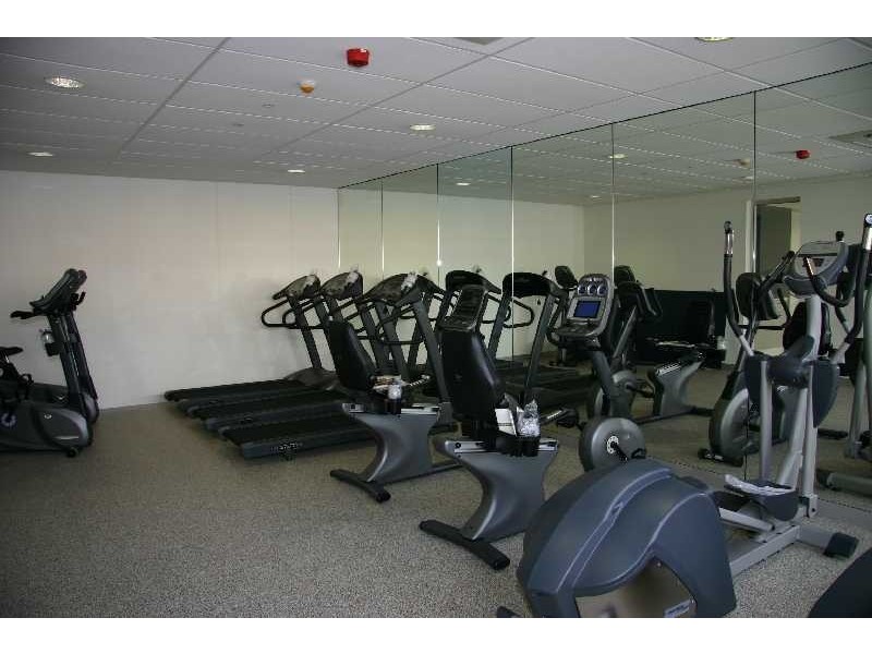 205 The Sails, Edgewater, Port Adelaide SA 5015