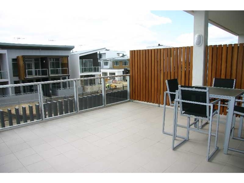 205 The Sails, Edgewater, Port Adelaide SA 5015