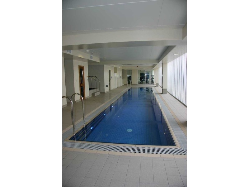 205 The Sails, Edgewater, Port Adelaide SA 5015