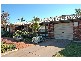 15 Zephyr Grove, Semaphore Park SA 5019