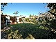 15 Zephyr Grove, Semaphore Park SA 5019