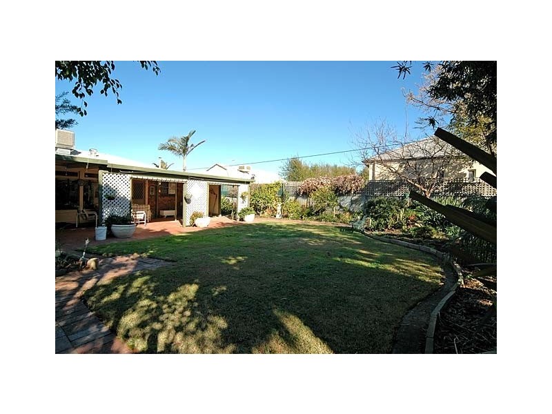 15 Zephyr Grove, Semaphore Park SA 5019