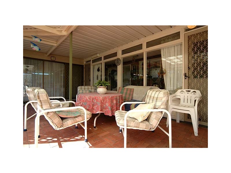 15 Zephyr Grove, Semaphore Park SA 5019
