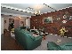15 Zephyr Grove, Semaphore Park SA 5019
