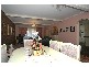 15 Zephyr Grove, Semaphore Park SA 5019