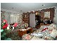 15 Zephyr Grove, Semaphore Park SA 5019