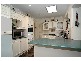 15 Zephyr Grove, Semaphore Park SA 5019