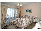 15 Zephyr Grove, Semaphore Park SA 5019