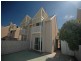 7/4 Gulf Point Drive, North Haven SA 5018