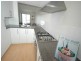 7/4 Gulf Point Drive, North Haven SA 5018