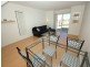 7/4 Gulf Point Drive, North Haven SA 5018