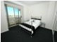 7/4 Gulf Point Drive, North Haven SA 5018