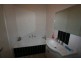 7/4 Gulf Point Drive, North Haven SA 5018
