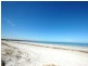 7/4 Gulf Point Drive, North Haven SA 5018