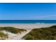 7/4 Gulf Point Drive, North Haven SA 5018