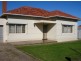 19 Flinders Parade, Flinders Park SA 5025