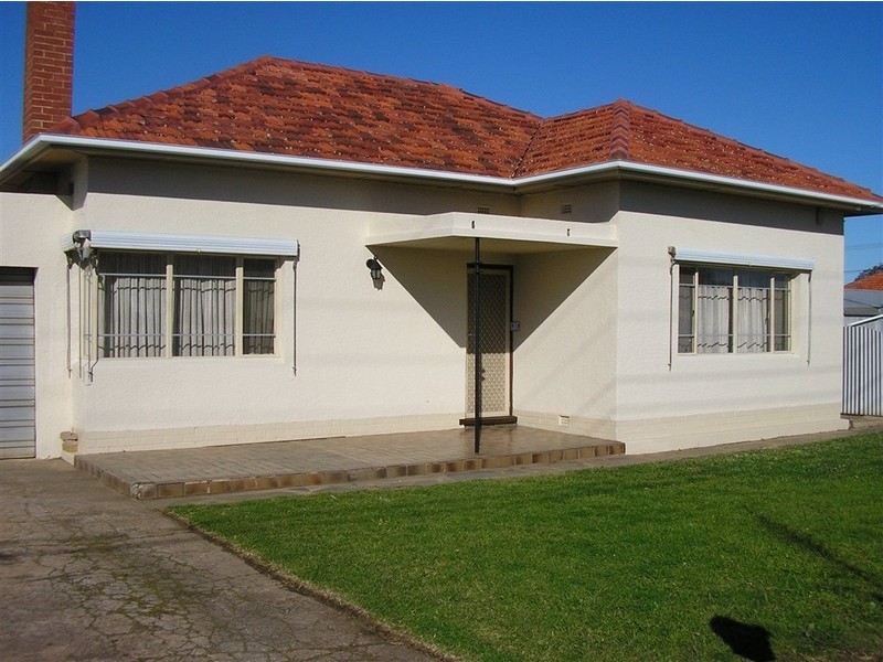 19 Flinders Parade, Flinders Park SA 5025