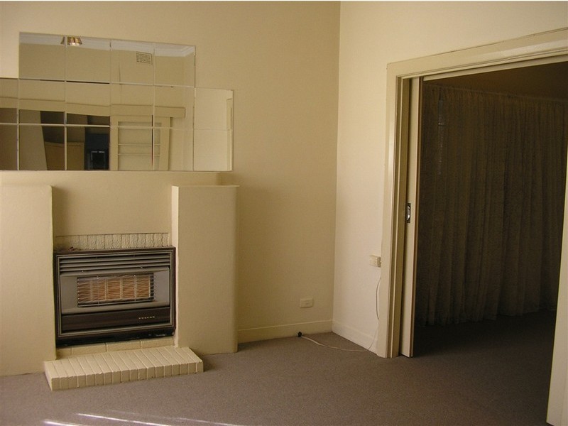 19 Flinders Parade, Flinders Park SA 5025