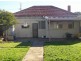 19 Flinders Parade, Flinders Park SA 5025