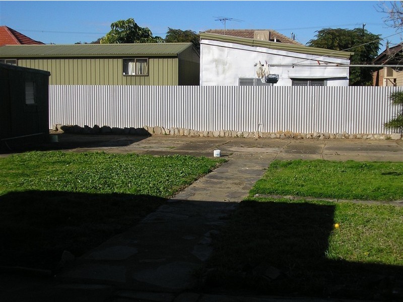 19 Flinders Parade, Flinders Park SA 5025