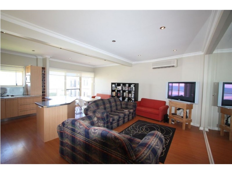 4/149 Esplanade, Tennyson SA 5022