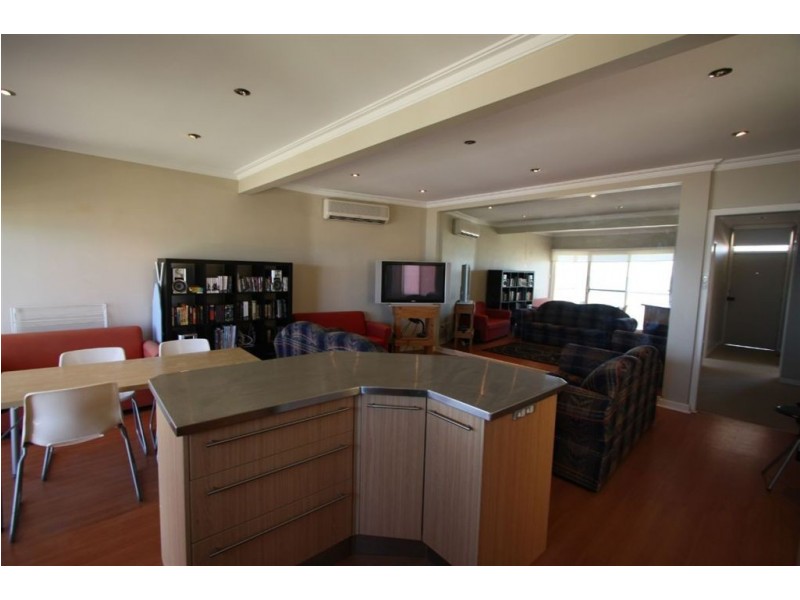 4/149 Esplanade, Tennyson SA 5022