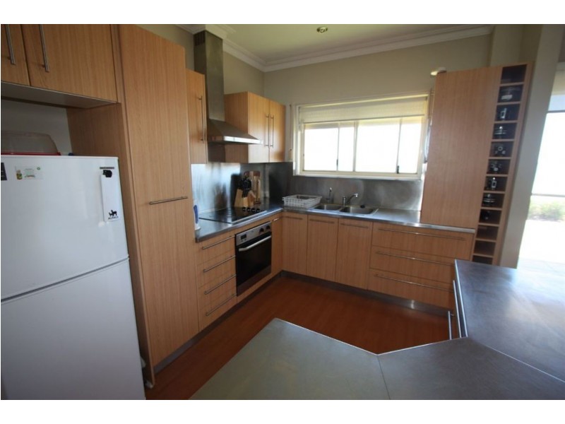 4/149 Esplanade, Tennyson SA 5022