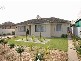 5 King Street, Alberton SA 5014