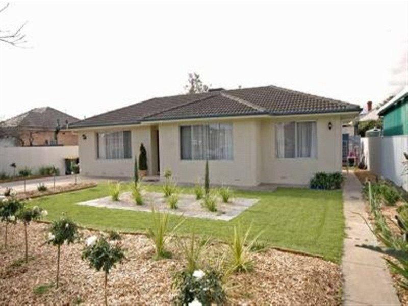 5 King Street, Alberton SA 5014