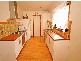 5 King Street, Alberton SA 5014