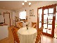 5 King Street, Alberton SA 5014