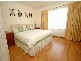 5 King Street, Alberton SA 5014