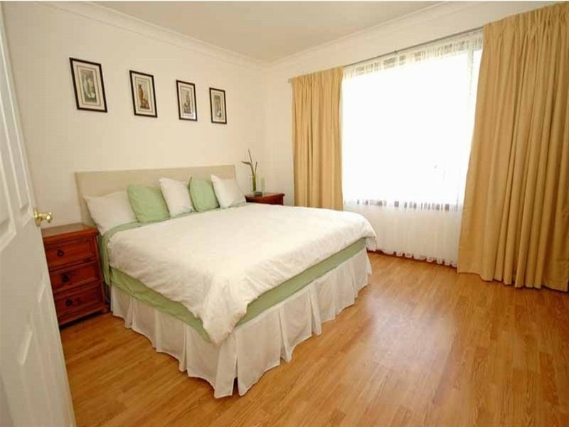 5 King Street, Alberton SA 5014