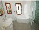 5 King Street, Alberton SA 5014