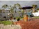 5 King Street, Alberton SA 5014