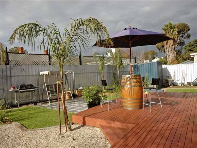 5 King Street, Alberton SA 5014
