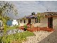 5 King Street, Alberton SA 5014