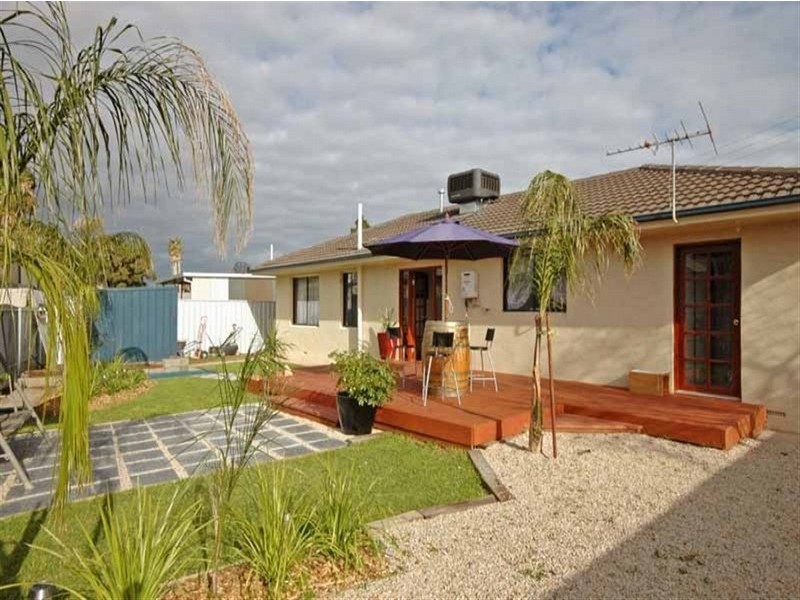 5 King Street, Alberton SA 5014