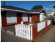 39A Warwick Street, Largs North SA 5016