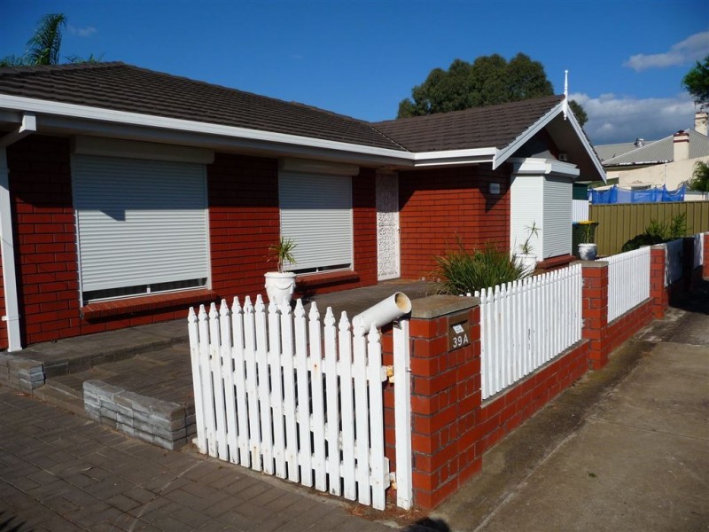 39A Warwick Street, Largs North SA 5016