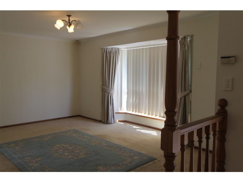 39A Warwick Street, Largs North SA 5016