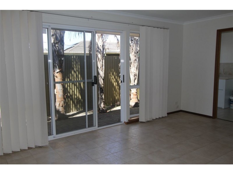 39A Warwick Street, Largs North SA 5016
