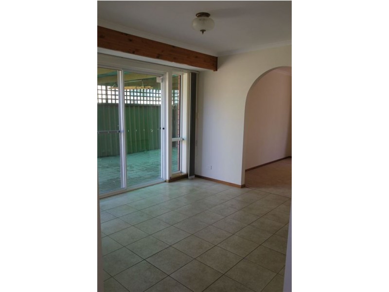 39A Warwick Street, Largs North SA 5016