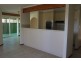 39A Warwick Street, Largs North SA 5016