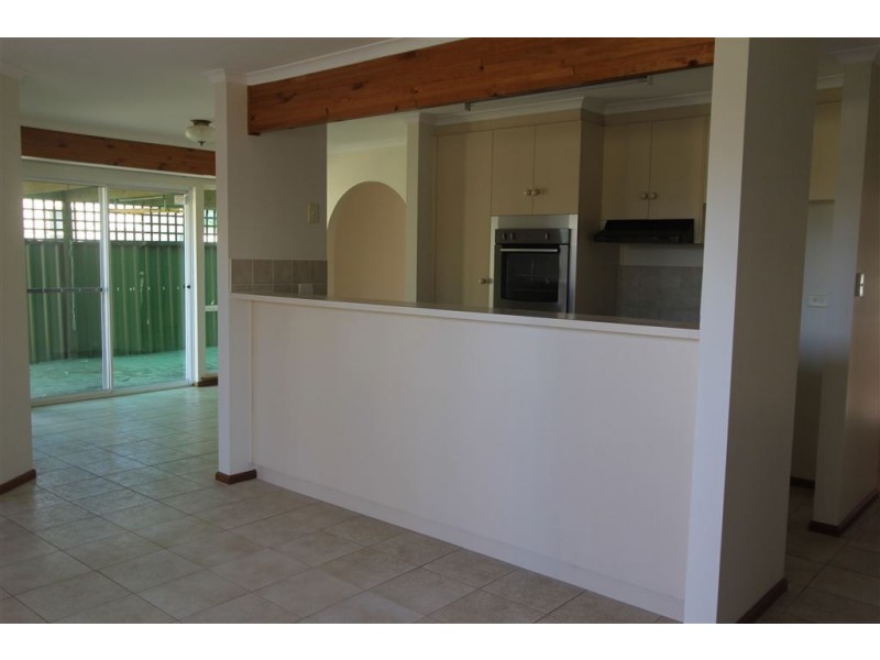 39A Warwick Street, Largs North SA 5016