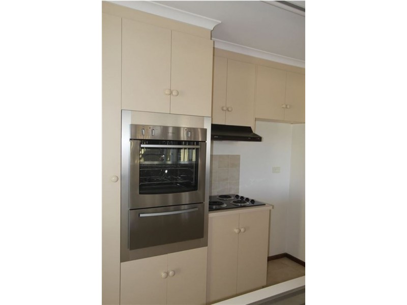 39A Warwick Street, Largs North SA 5016
