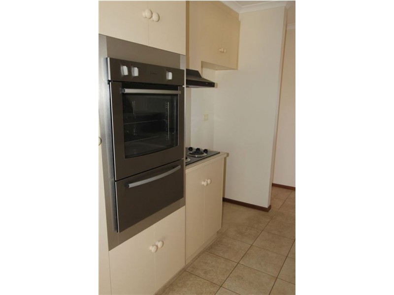 39A Warwick Street, Largs North SA 5016