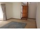 39A Warwick Street, Largs North SA 5016