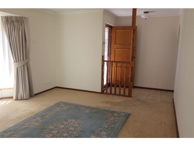 39A Warwick Street, Largs North SA 5016