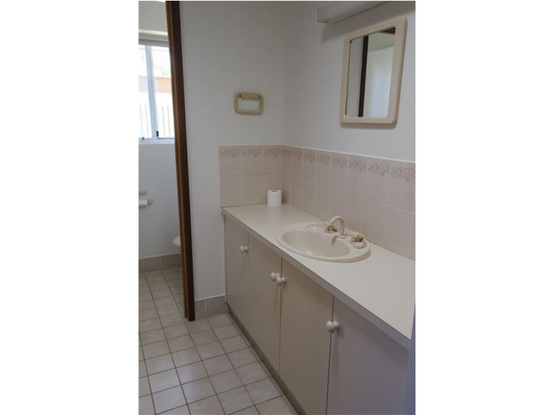 39A Warwick Street, Largs North SA 5016
